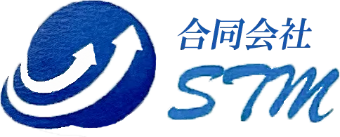 💊11月健康コラム　｜　合同会社 STM