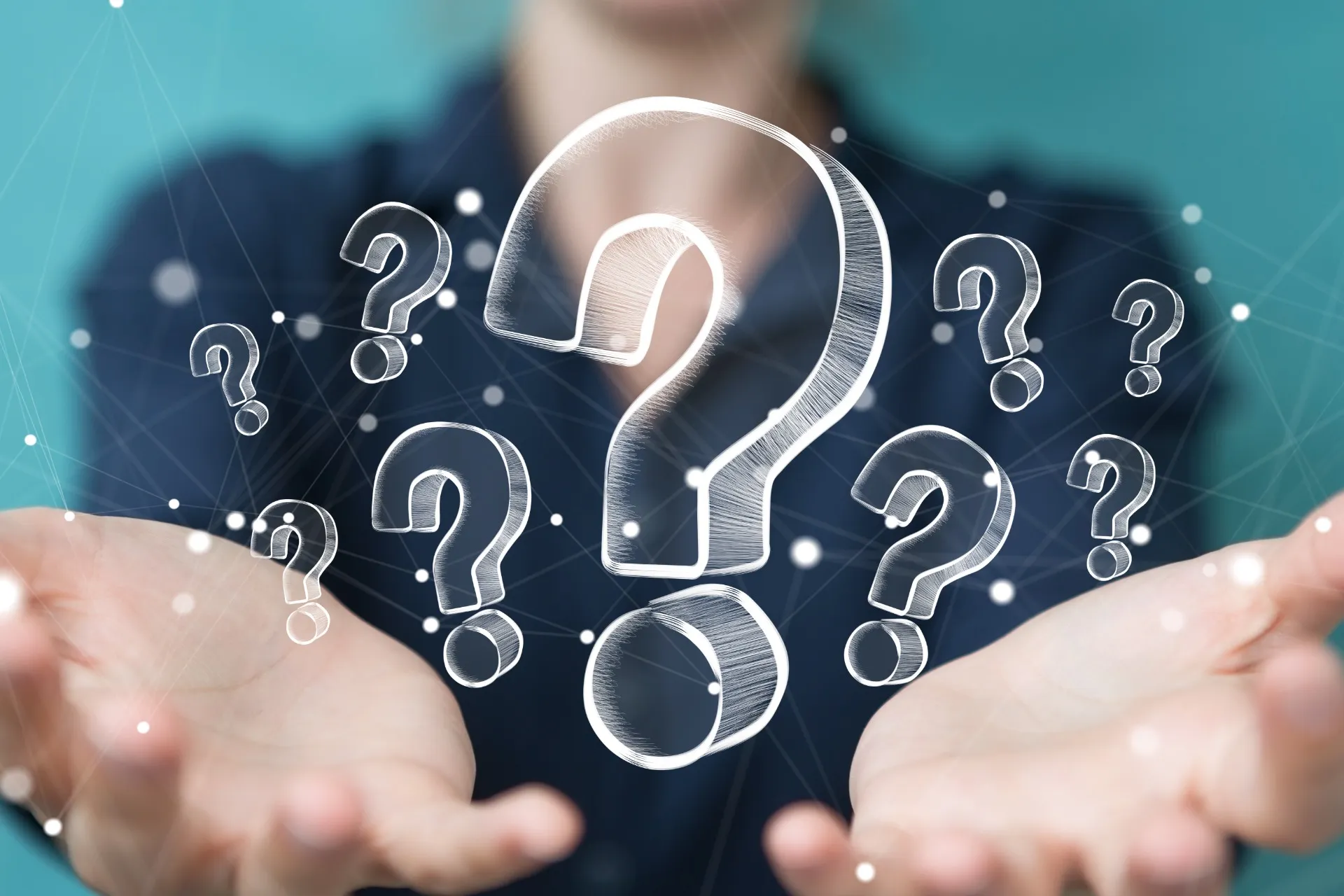 ⭐ 当社が請負を推す理由｜愛知県、岐阜県、三重県の請負ならSTM