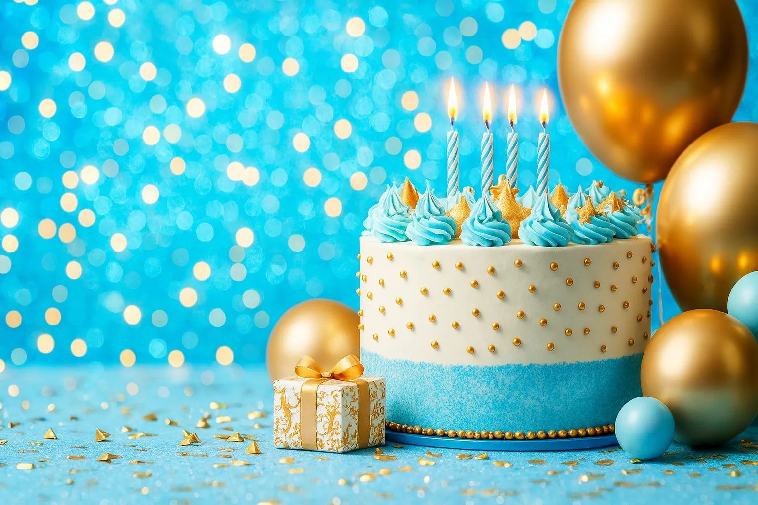 4期目を迎えました✨　｜　愛知県のアウトソーシングなら合同会社STM