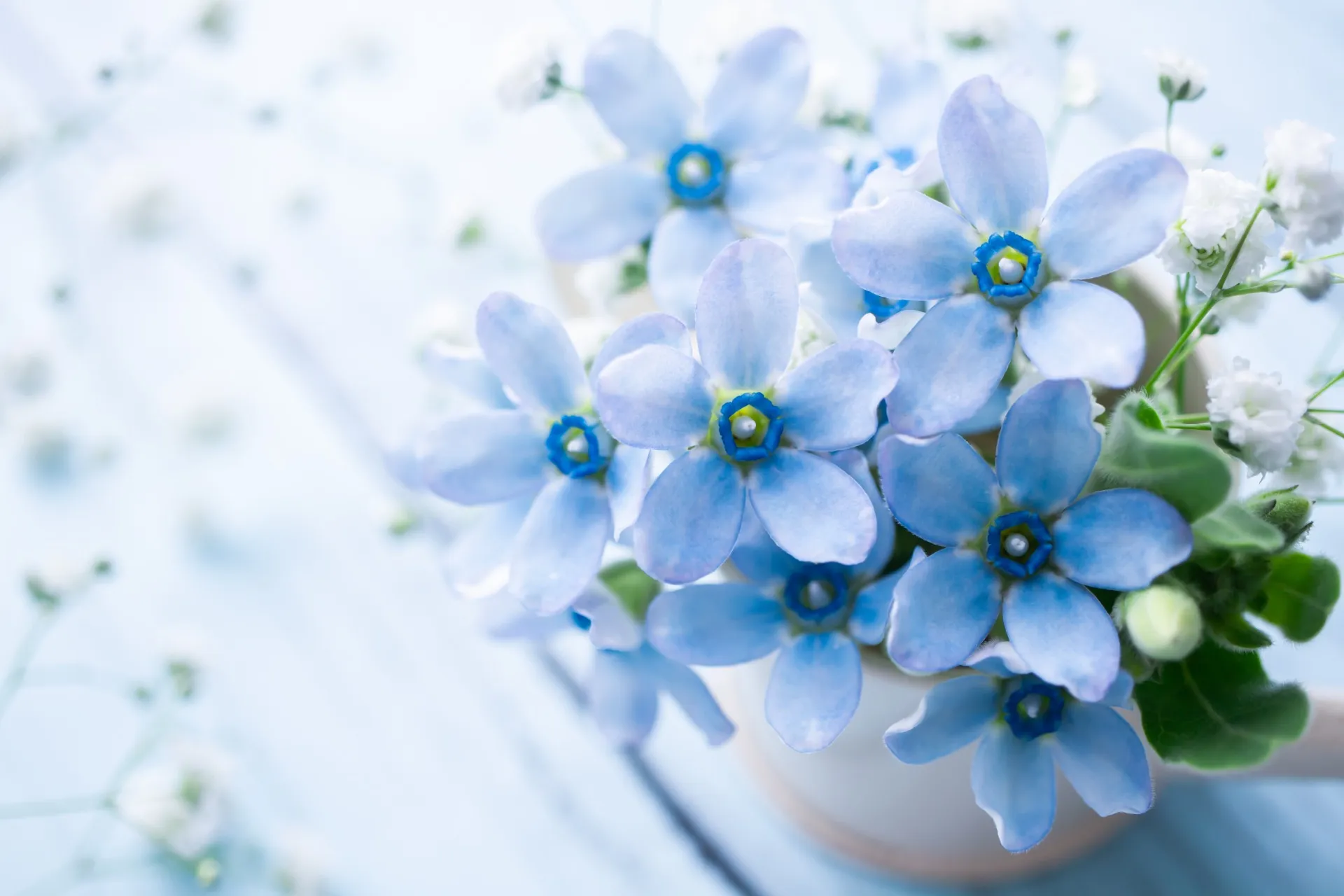 今年も一年ありがとうございました｜請負会社なら合同会社STM